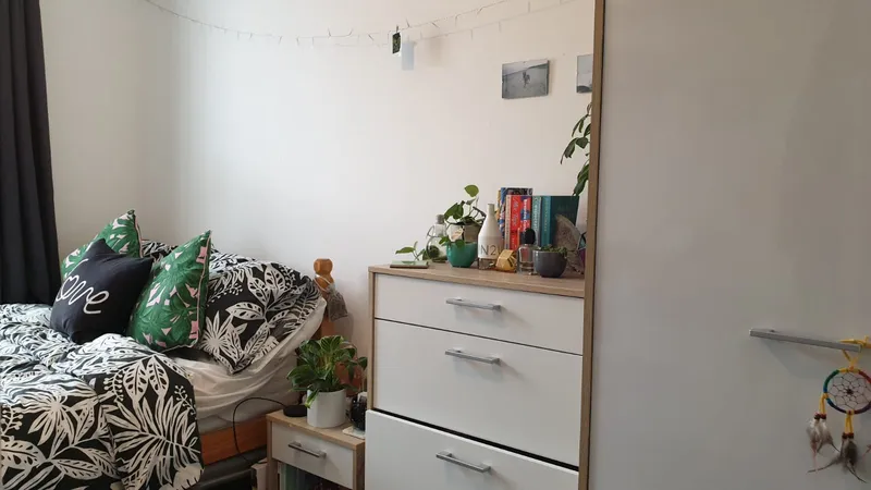 Extra Large 4 Bed Student House // Jul 2026 - Image 11
